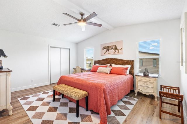1616 BAYHILL DRIVE, Lady Lake, FL 32159