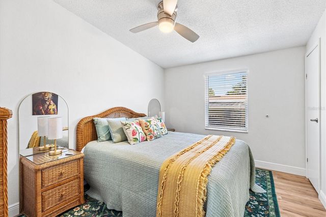 1616 BAYHILL DRIVE, Lady Lake, FL 32159