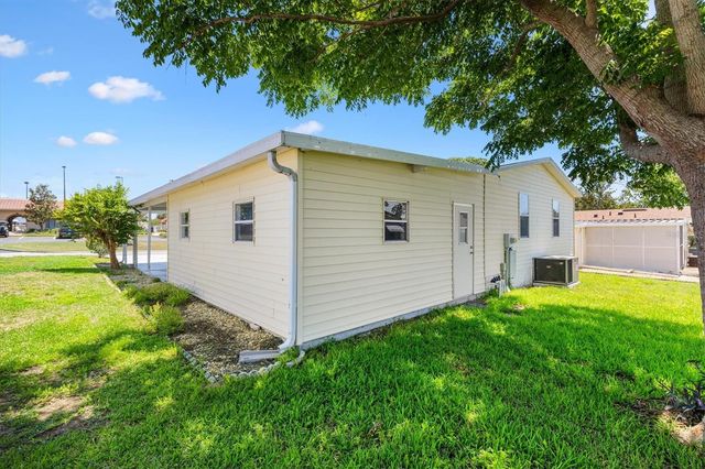 1616 BAYHILL DRIVE, Lady Lake, FL 32159