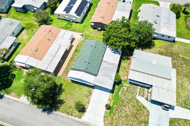 1616 BAYHILL DRIVE, Lady Lake, FL 32159