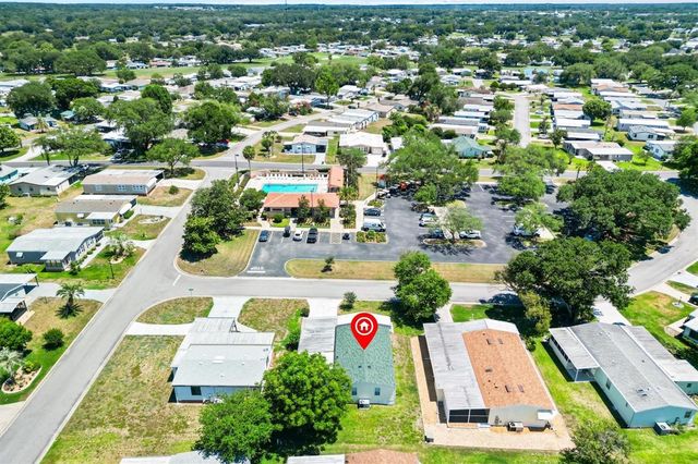 1616 BAYHILL DRIVE, Lady Lake, FL 32159