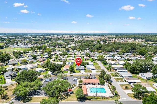1616 BAYHILL DRIVE, Lady Lake, FL 32159