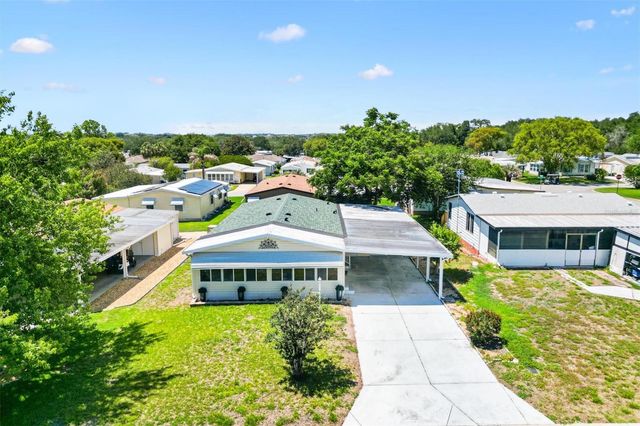 1616 BAYHILL DRIVE, Lady Lake, FL 32159