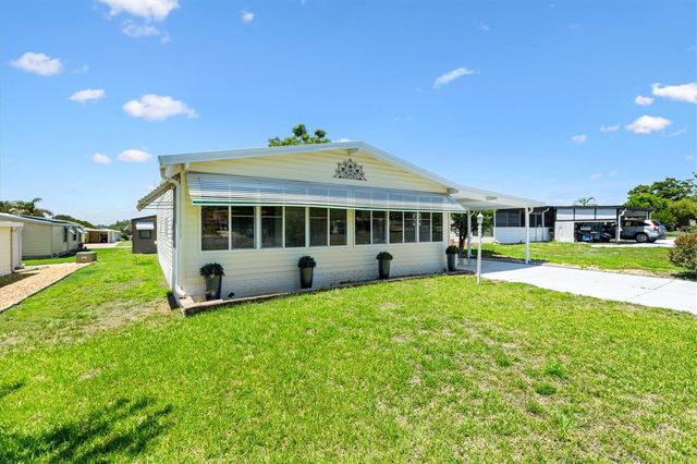 1616 BAYHILL DRIVE, Lady Lake, FL 32159