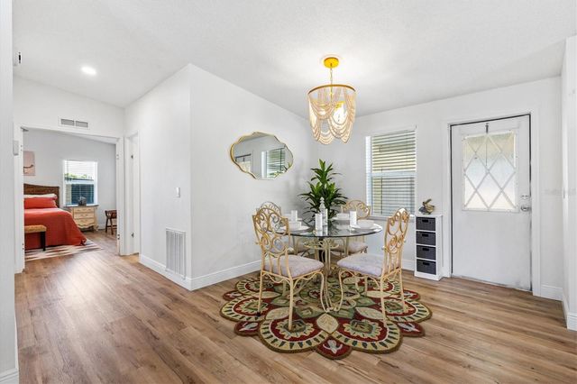 1616 BAYHILL DRIVE, Lady Lake, FL 32159