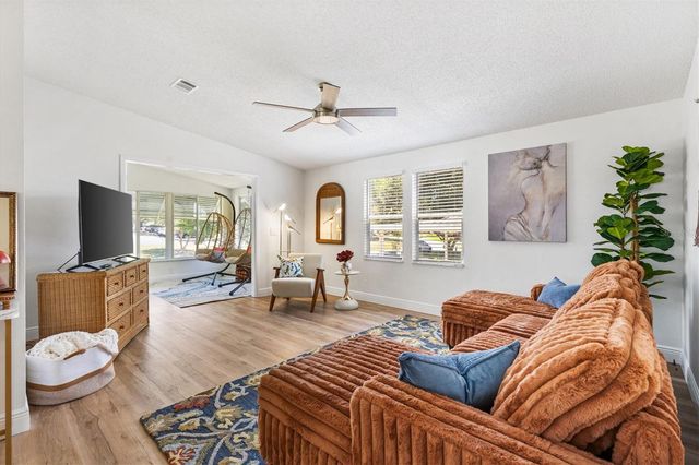 1616 BAYHILL DRIVE, Lady Lake, FL 32159