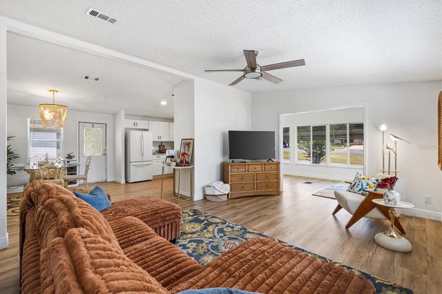 1616 BAYHILL DRIVE, Lady Lake, FL 32159