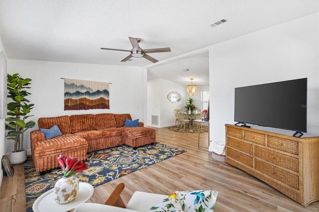 1616 BAYHILL DRIVE, Lady Lake, FL 32159