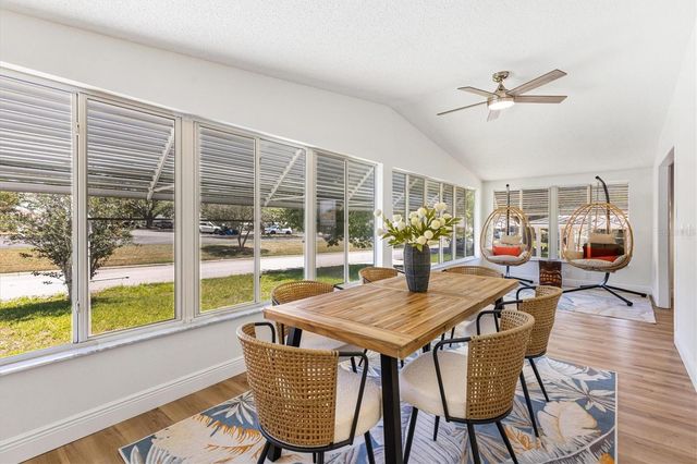 1616 BAYHILL DRIVE, Lady Lake, FL 32159