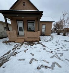 207 Spring St, Pueblo, CO 81003