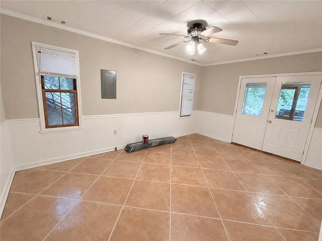 3945 Fraser Circle, Gainesville, GA 30506