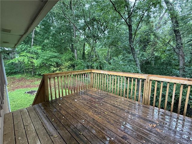 3945 Fraser Circle, Gainesville, GA 30506