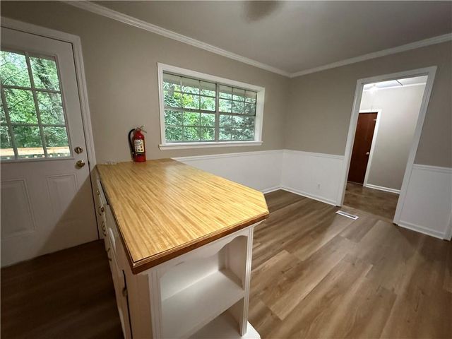 3945 Fraser Circle, Gainesville, GA 30506