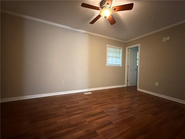 3945 Fraser Circle, Gainesville, GA 30506