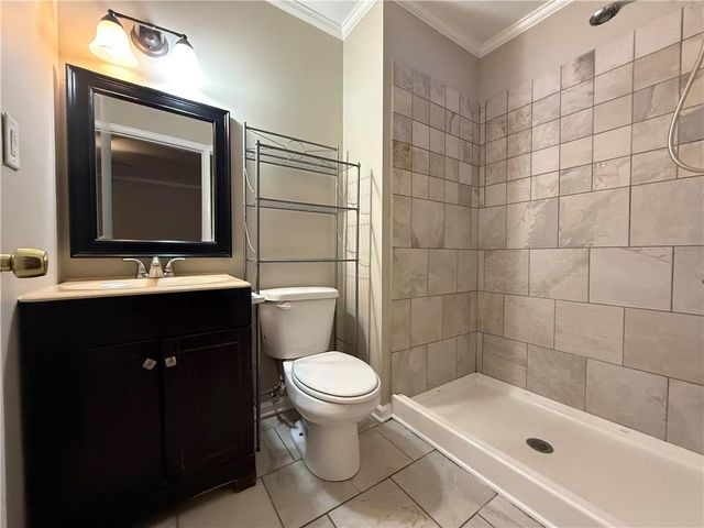 3945 Fraser Circle, Gainesville, GA 30506