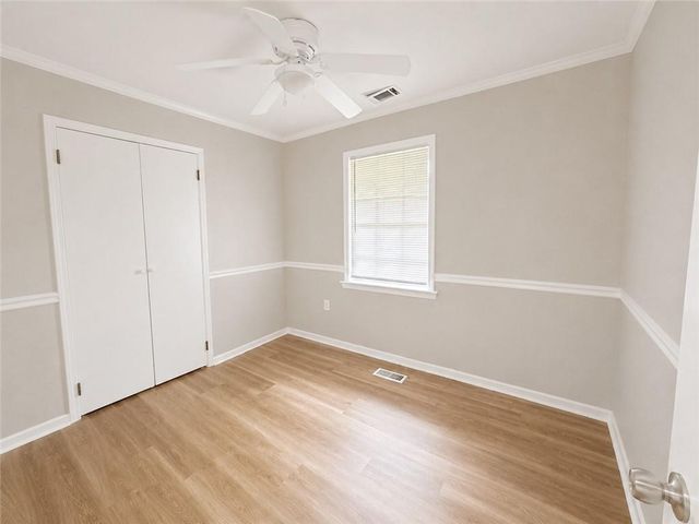3945 Fraser Circle, Gainesville, GA 30506
