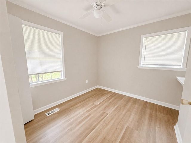3945 Fraser Circle, Gainesville, GA 30506
