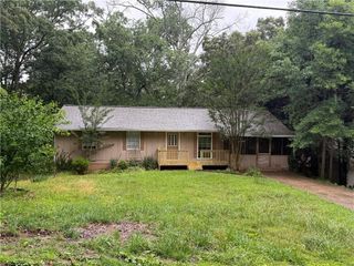 3945 Fraser Circle, Gainesville, GA 30506