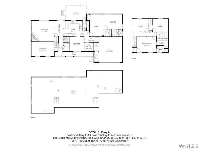 46 Old Orchard Lane, Orchard Park, NY 14127