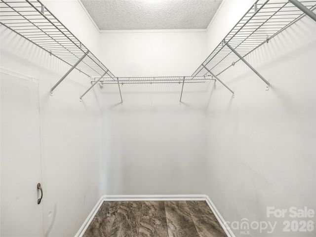 144 Hanover Street, Asheville, NC 28806