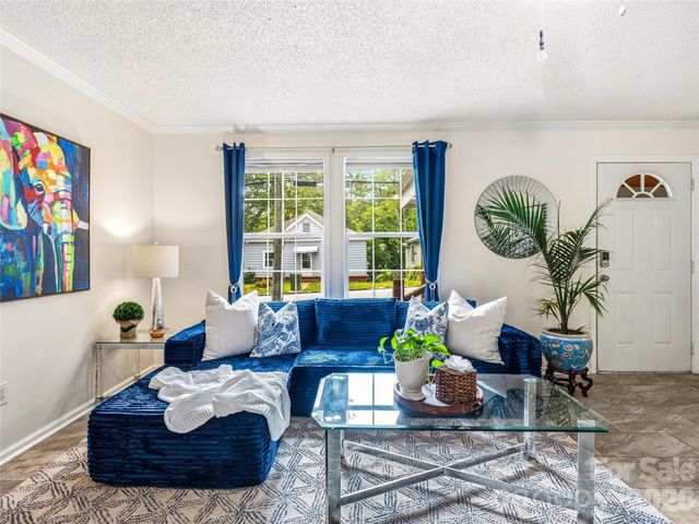 144 Hanover Street, Asheville, NC 28806