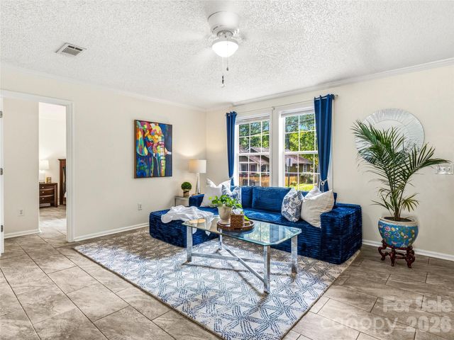 144 Hanover Street, Asheville, NC 28806