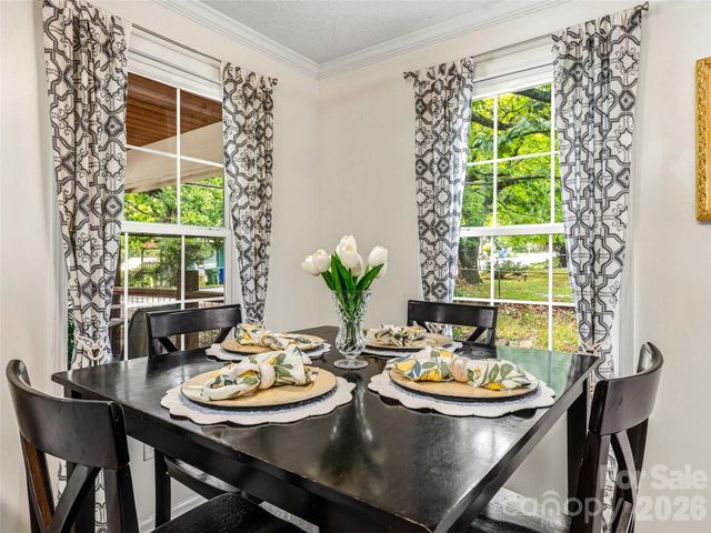 144 Hanover Street, Asheville, NC 28806