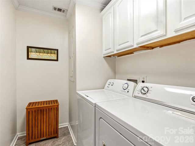 144 Hanover Street, Asheville, NC 28806