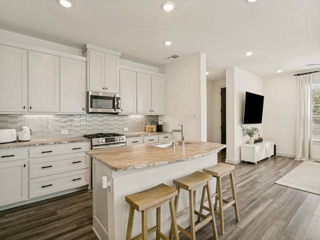 237 Mcconathy Way, Flower Mound, TX 75028