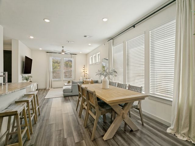 237 Mcconathy Way, Flower Mound, TX 75028