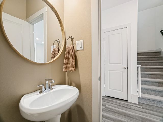237 Mcconathy Way, Flower Mound, TX 75028