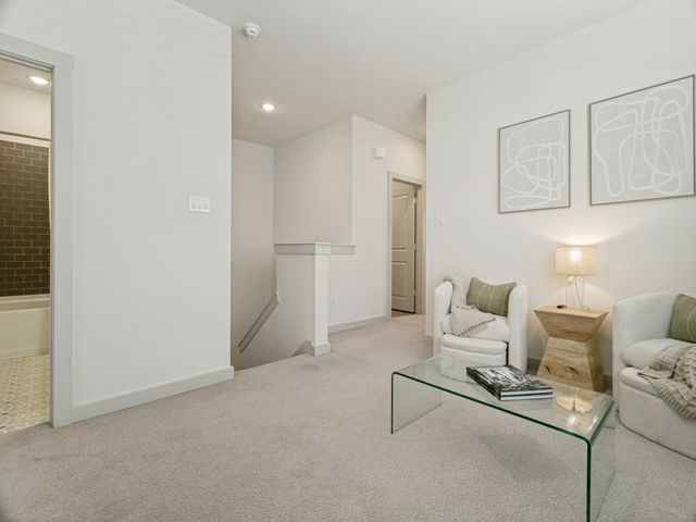 237 Mcconathy Way, Flower Mound, TX 75028