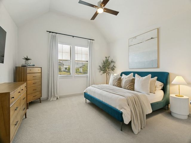 237 Mcconathy Way, Flower Mound, TX 75028