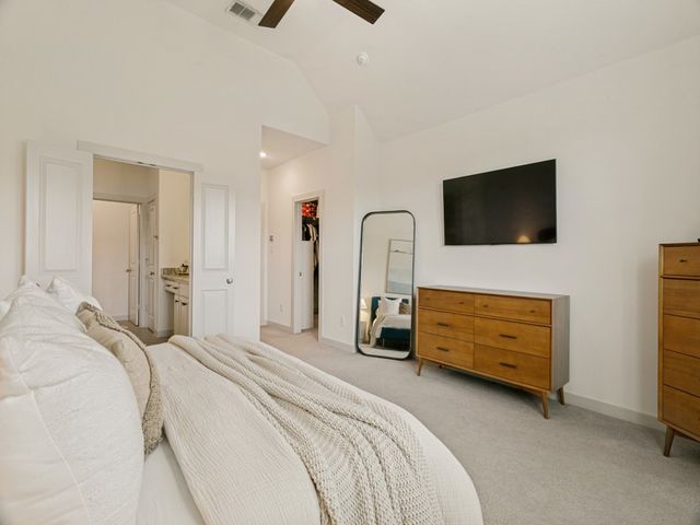237 Mcconathy Way, Flower Mound, TX 75028