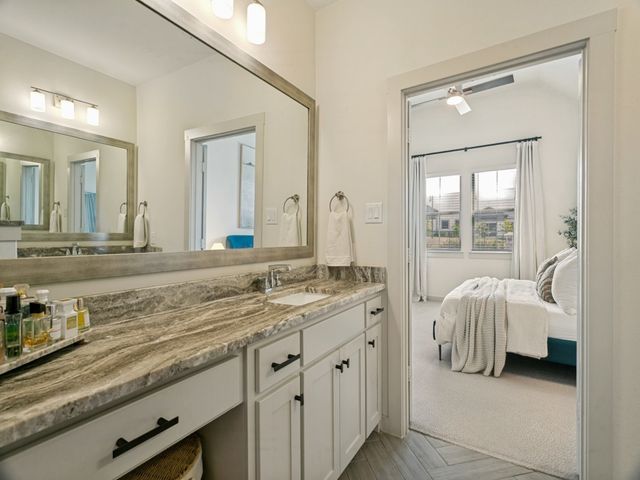 237 Mcconathy Way, Flower Mound, TX 75028