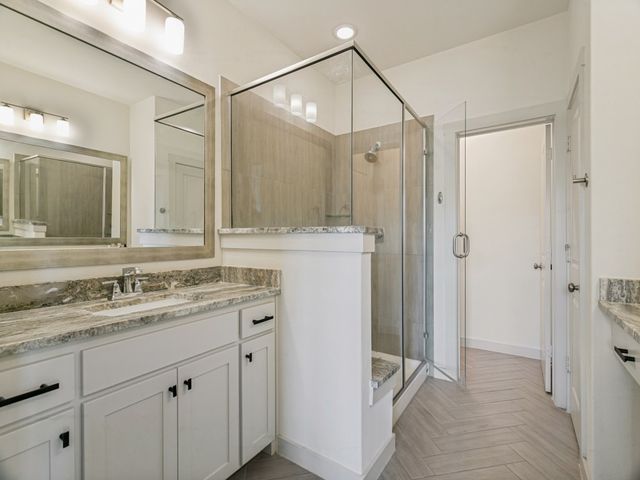 237 Mcconathy Way, Flower Mound, TX 75028