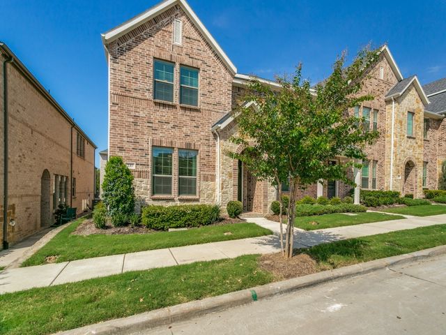 237 Mcconathy Way, Flower Mound, TX 75028