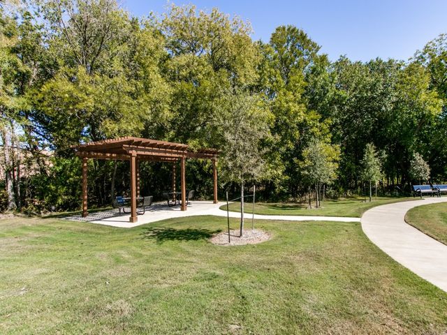 237 Mcconathy Way, Flower Mound, TX 75028
