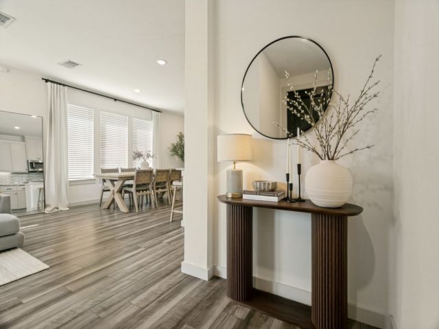 237 Mcconathy Way, Flower Mound, TX 75028