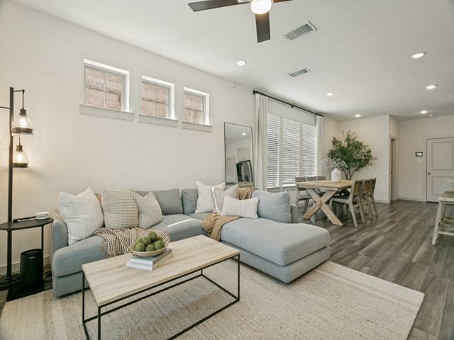 237 Mcconathy Way, Flower Mound, TX 75028