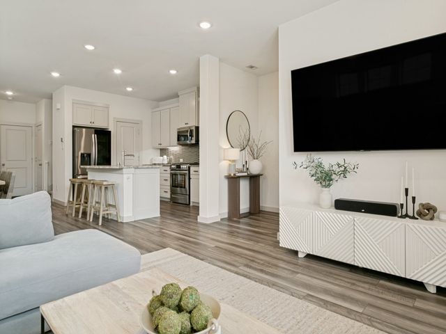 237 Mcconathy Way, Flower Mound, TX 75028