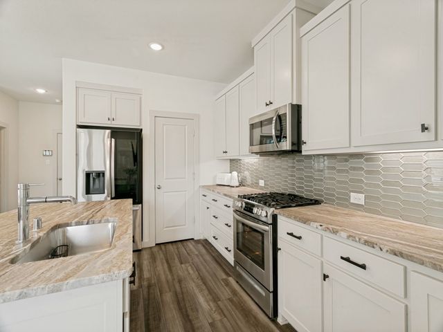 237 Mcconathy Way, Flower Mound, TX 75028