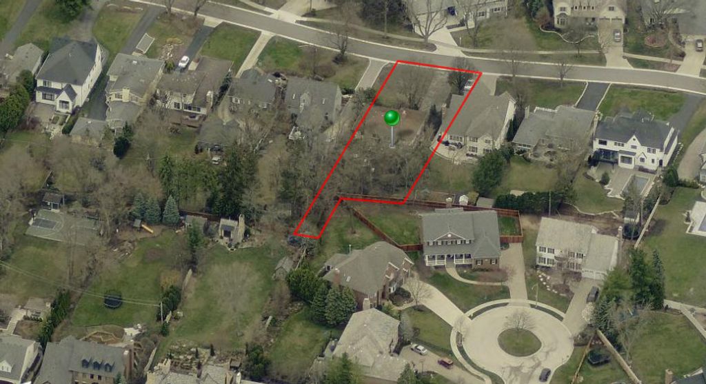 115 Ann Street, Clarendon Hills, IL 60514 — photo 4
