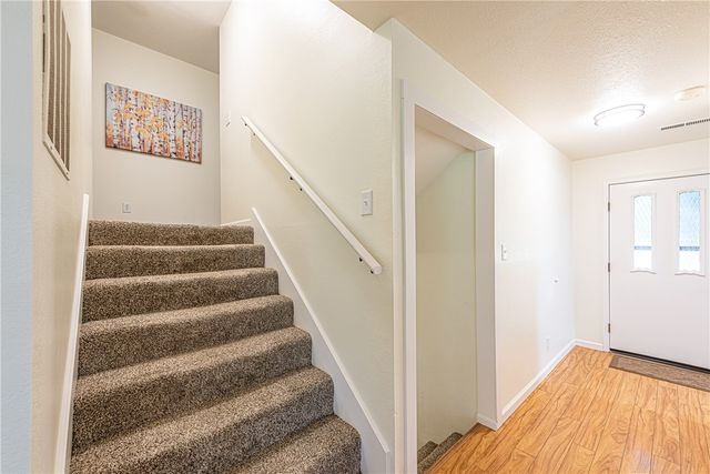 3320 N Wagner Road, Fayetteville, AR 72704