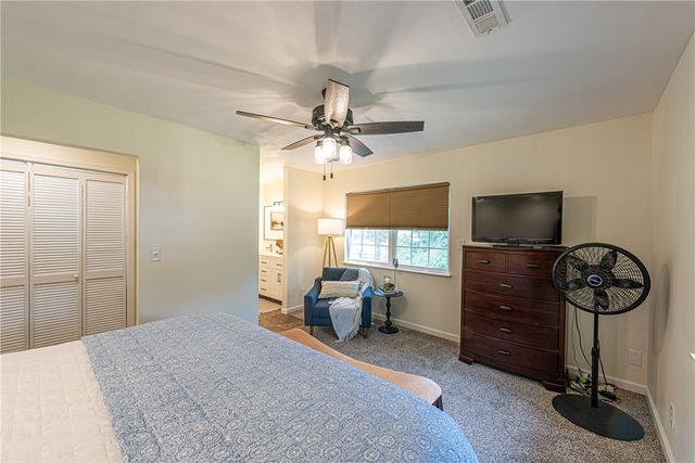3320 N Wagner Road, Fayetteville, AR 72704