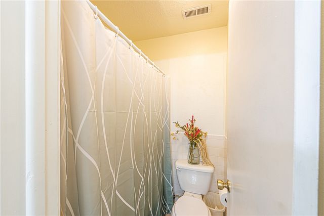3320 N Wagner Road, Fayetteville, AR 72704