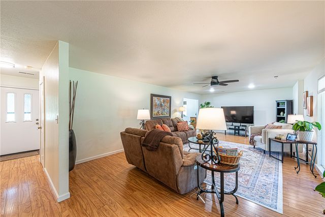 3320 N Wagner Road, Fayetteville, AR 72704