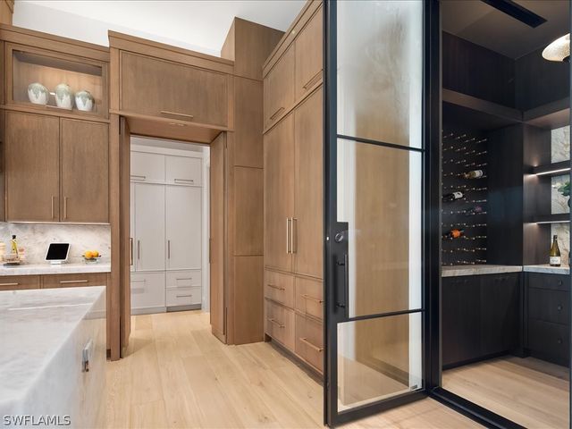 117 West ST, Naples, FL 34108