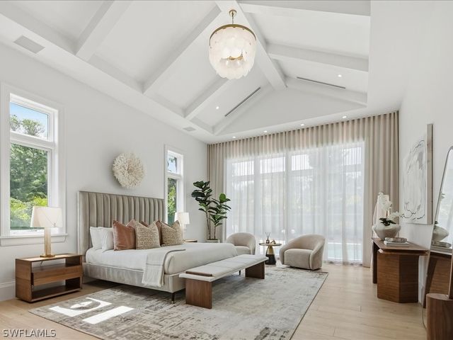 117 West ST, Naples, FL 34108