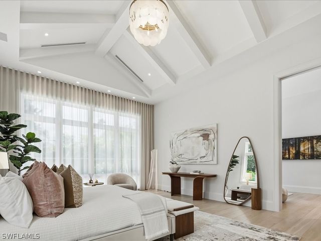 117 West ST, Naples, FL 34108